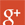 google plus