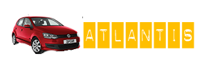 London Driving school